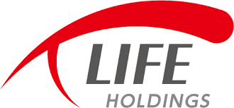 T-LIFEホールディングス株式会社